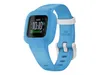 Garmin vivofit jr. 3 -...