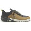 Vivobarefoot Womens Tracker...