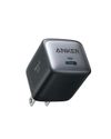 Anker 711 Charger (Nano II...