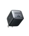 Anker 711 Charger (Nano II...