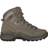 Lowa Renegade Evo GTX Mid...