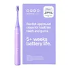 ORDO Lite Sonic Toothbrush,...