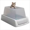 PetSafe ScoopFree Crystal Pro...