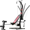 BowFlex - PR1000 Home Gym -...