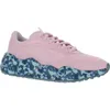 Puma RS-G Paradise Limited...