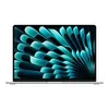 Apple 15-inch MacBook Air M3...