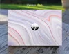 Hp Laptop Skins 14 Inch...