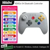 8BitDo N64 Bluetooth...