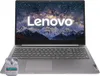 Lenovo IdeaPad Slim 3, 15.6"...