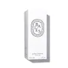 Diptyque Baies Room Spray,...
