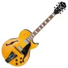 Ibanez GB10EM George Benson...