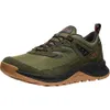 KEEN Men's Hightrail Low...