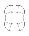 Dji Mavic 3 Series Propeller...