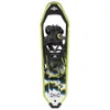Atlas Range-MTN Snowshoe,...