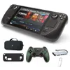 Valve Steam Deck 512GB...