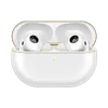 HUAWEI FreeBuds Pro 4 Wit