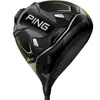 PING G430 MAX Driver 3208458-...