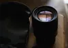 Sony - FE 24-70mm F4 ZA OSS...