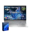 Hp ProBook 4 G1i Intel Core... Hp ProBook 4 G1i Intel Core...