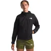 The North Face Higher Run...