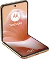 Motorola Motorola razr40...