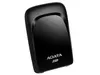 ADATA Entry SC680 960GB Black...