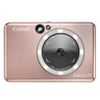 Canon Zoemini S2 (Rose Gold)...