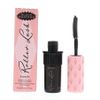 Benefit Roller Lash Mascara -...