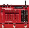 Electro-Harmonix POG3...