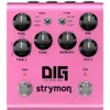 Strymon DIG V2 Dual Digital...