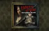 Layers of Fear: Masterpiece...