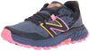 New Balance Women's Fresh...