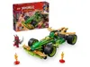 LEGO Ninjago 71828 Lloyds...