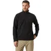 Helly Hansen Daybreaker...