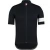Rapha Classic Jersey - Men's...