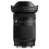 Sigma - 20-200mm f/3.5-6.3 DG...