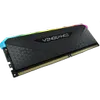 CORSAIR VENGEANCE&reg; RGB RS...