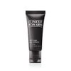 Clinique For Men Anti-Age Eye...