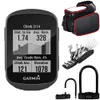 Garmin Edge 130 Plus (Device...