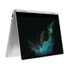 Samsung Galaxy Book2 360...