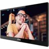 AOC 16T3E 15.6" Full HD LED...