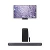 SAMSUNG 65-Inch Class Neo...