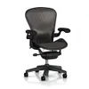 Herman Miller Aeron Home...