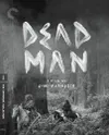 Criterion Collection Catalog...