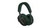 Bowers & Wilkins Px8 Over Ear...