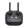 DJI FPV Remote Controller -... DJI FPV Remote Controller -...