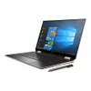 HP Spectre x360 Laptop...