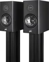Polk Reserve R200 BK pr ...
