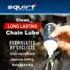 Squirt Wax Based Dry...