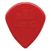 Dunlop Eric Johnson Classic...